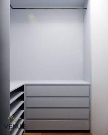 Imagem Sobrado com 2 Quartos à Venda, 80 m² em Pontal De Santa Marina - Caraguatatuba Imagem Sobrado com 2 Quartos à Venda, 80 m² em Pontal De Santa Marina - Caraguatatuba