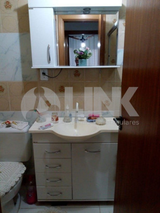 Imagem Apartamento com 2 Quartos à Venda, 62 m² em Jardim Leopoldina - Porto Alegre