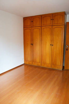 Imagem Apartamento com 4 Quartos para Alugar, 150 m² em Pinheiros - São Paulo Imagem Apartamento com 4 Quartos para Alugar, 150 m² em Pinheiros - São Paulo