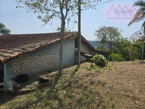 Imagem Imóvel com 2 Quartos à Venda, 87 m² em Mairinque - Mairinque