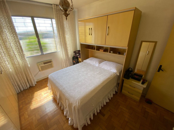 Imagem Sobrado com 3 Quartos à Venda, 200 m² em Niterói - Canoas