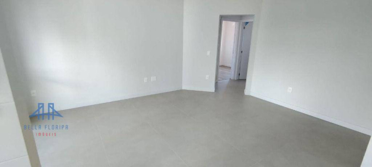 Imagem Apartamento com 3 Quartos à Venda, 73 m² em Carvoeira - Florianópolis Imagem Apartamento com 3 Quartos à Venda, 73 m² em Carvoeira - Florianópolis
