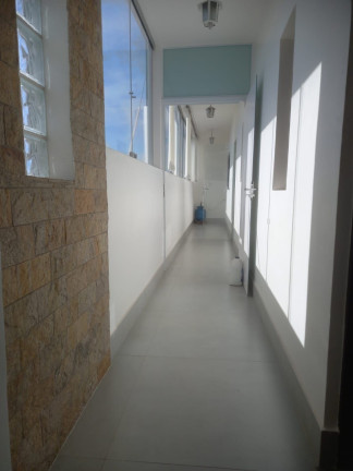Imagem Imóvel com 4 Quartos à Venda, 287 m² em Jardim Ana Maria - Sorocaba Imagem Imóvel com 4 Quartos à Venda, 287 m² em Jardim Ana Maria - Sorocaba