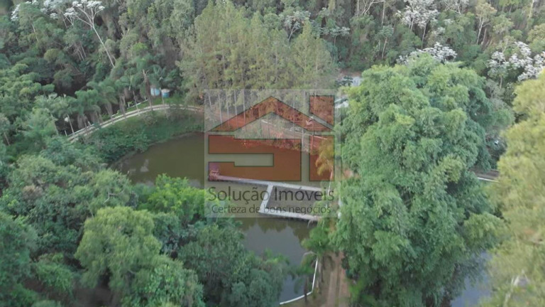 Imagem Casa com 23 Quartos à Venda, 62 m² em Vila Moraes - Mogi Das Cruzes
