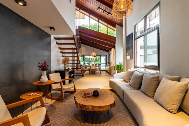 Imagem Casa com 4 Quartos à Venda, 305 m² em Riviera De São Lourenço - Bertioga Imagem Casa com 4 Quartos à Venda, 305 m² em Riviera De São Lourenço - Bertioga