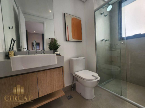 Imagem Imóvel com 3 Quartos à Venda, 205 m² em Vila Madalena - São Paulo Imagem Imóvel com 3 Quartos à Venda, 205 m² em Vila Madalena - São Paulo