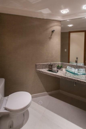Imagem Apartamento com 3 Quartos à Venda, 135 m² em Pitangueiras - Guarujá Imagem Apartamento com 3 Quartos à Venda, 135 m² em Pitangueiras - Guarujá