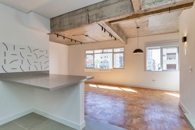 Imagem Apartamento com 2 Quartos à Venda, 100 m² em Consolação - São Paulo Imagem Apartamento com 2 Quartos à Venda, 100 m² em Consolação - São Paulo