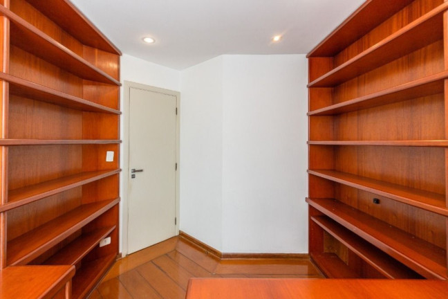 Imagem Apartamento com 4 Quartos à Venda, 172 m² em Moema - São Paulo Imagem Apartamento com 4 Quartos à Venda, 172 m² em Moema - São Paulo