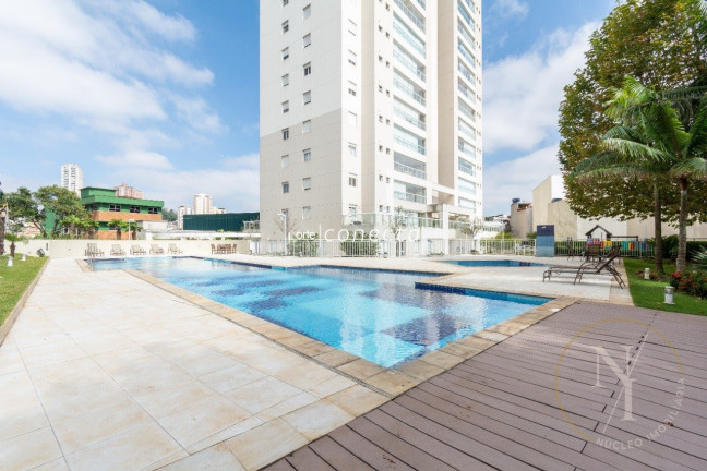 Apartamento com 2 Quartos à Venda, 105 m² em Vila Formosa - São Paulo