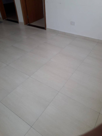 Imagem Apartamento com 2 Quartos à Venda, 54 m² em Boracéia - Bertioga