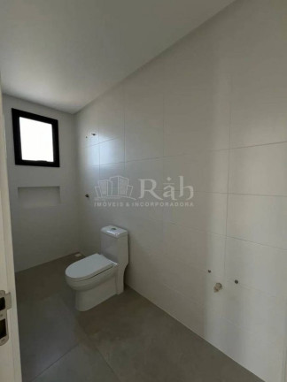 Imagem Cobertura com 4 Quartos à Venda, 264 m² em Centro - Balneário Camboriú