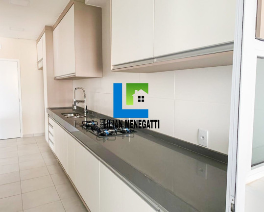 Imagem Imóvel com 3 Quartos à Venda, 168 m² em Le Parc Residence - Jundiaí Imagem Imóvel com 3 Quartos à Venda, 168 m² em Le Parc Residence - Jundiaí