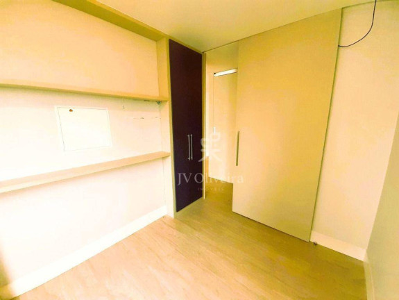 Imagem Apartamento com 3 Quartos à Venda, 115 m² em Vila Andrade - São Paulo Imagem Apartamento com 3 Quartos à Venda, 115 m² em Vila Andrade - São Paulo