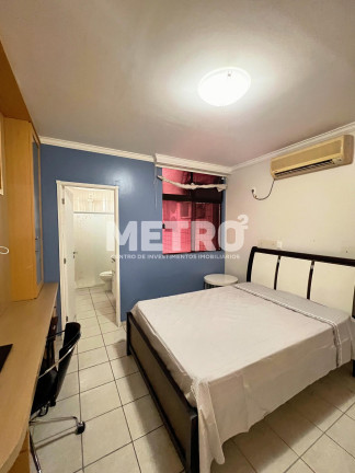 Imagem Apartamento à Venda, 240 m² em Orla - Petrolina Imagem Apartamento à Venda, 240 m² em Orla - Petrolina