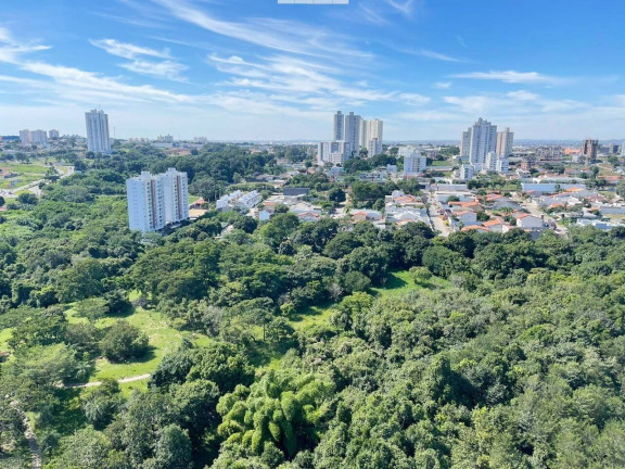 Imagem Apartamento com 3 Quartos à Venda, 117 m² em Jardim Atlântico - Goiânia Imagem Apartamento com 3 Quartos à Venda, 117 m² em Jardim Atlântico - Goiânia