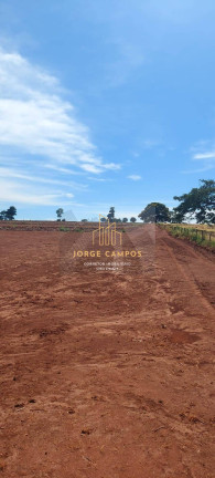Imagem Fazenda à Venda, 40 m² em Centro - Araçatuba Imagem Fazenda à Venda, 40 m² em Centro - Araçatuba