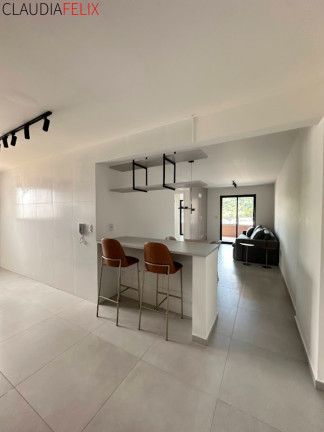 Imagem Imóvel com 2 Quartos à Venda, 74 m² em Boqueirão - Praia Grande