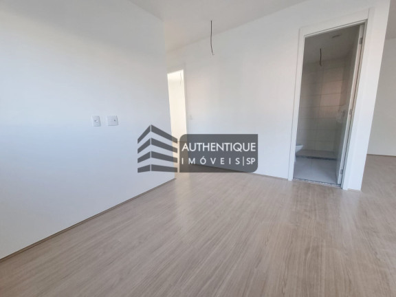 Imagem Apartamento com 2 Quartos à Venda, 66 m² em Sacomã - São Paulo Imagem Apartamento com 2 Quartos à Venda, 66 m² em Sacomã - São Paulo