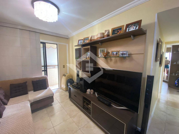 Imagem Apartamento com 2 Quartos à Venda, 172 m² em Cachambi - Rio De Janeiro Imagem Apartamento com 2 Quartos à Venda, 172 m² em Cachambi - Rio De Janeiro