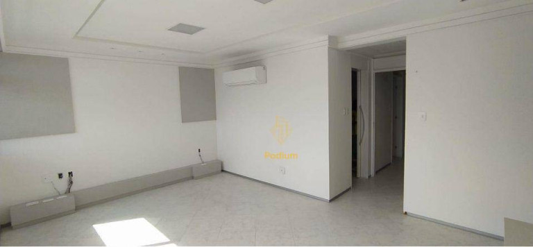 Imagem Apartamento com 3 Quartos à Venda, 281 m² em Manaíra - João Pessoa Imagem Apartamento com 3 Quartos à Venda, 281 m² em Manaíra - João Pessoa