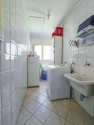 Imagem Apartamento com 3 Quartos à Venda, 103 m² em Riviera De São Lourenço - Bertioga