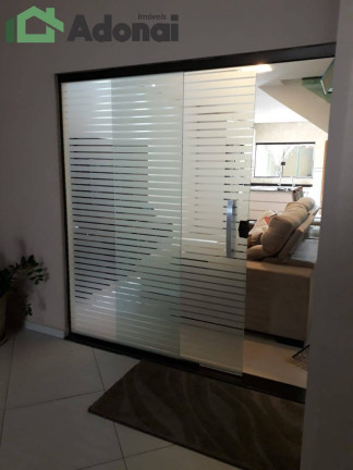 Imagem Casa com 3 Quartos à Venda, 150 m² em Vila Nova Esperia - Jundiaí