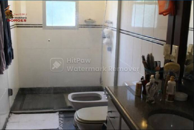 Imagem Apartamento com 4 Quartos à Venda, 182 m² em Moema - São Paulo Imagem Apartamento com 4 Quartos à Venda, 182 m² em Moema - São Paulo