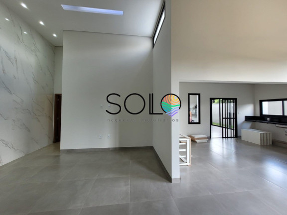 Imagem Casa com 3 Quartos à Venda, 188 m² em Centro - Araraquara Imagem Casa com 3 Quartos à Venda, 188 m² em Centro - Araraquara