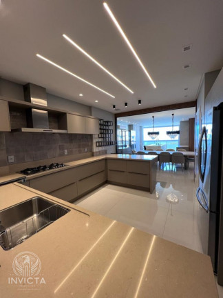 Imagem Apartamento com 4 Quartos à Venda, 190 m² em Barra Norte - Balneário Camboriú Imagem Apartamento com 4 Quartos à Venda, 190 m² em Barra Norte - Balneário Camboriú
