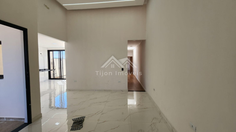 Imagem Casa de Condomínio com 3 Quartos à Venda, 140 m² em Condomínio Reserva Ipanema - Sorocaba