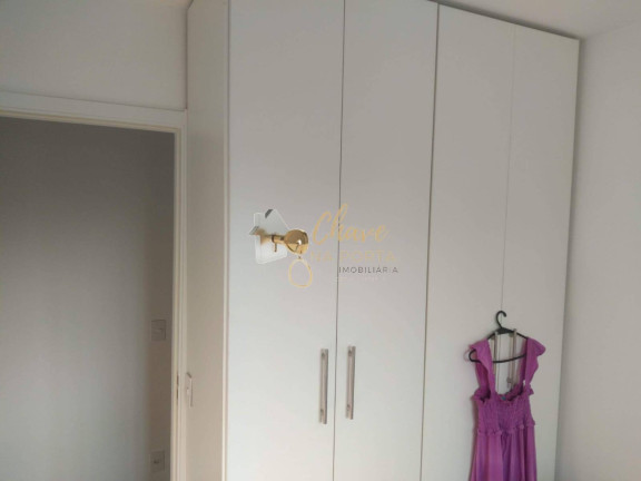 Imagem Apartamento com 2 Quartos à Venda, 44 m² em Jardim Novo Taboão - São Paulo Imagem Apartamento com 2 Quartos à Venda, 44 m² em Jardim Novo Taboão - São Paulo