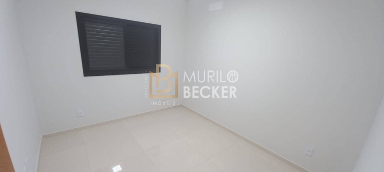 Imagem Casa de Condomínio com 3 Quartos à Venda, 153 m² em Residencial Terras Do Vale - Caçapava Imagem Casa de Condomínio com 3 Quartos à Venda, 153 m² em Residencial Terras Do Vale - Caçapava
