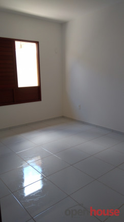 Imagem Casa com 3 Quartos à Venda, 150 m² em Nova Parnamirim - Parnamirim