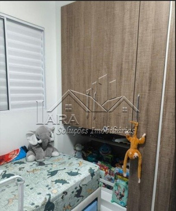 Imagem Apartamento com 2 Quartos à Venda, em Jardim Penha - São Paulo Imagem Apartamento com 2 Quartos à Venda, em Jardim Penha - São Paulo