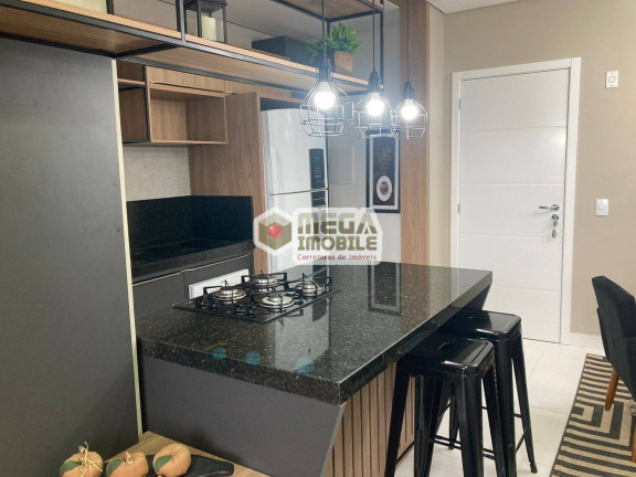 Imagem Apartamento com 2 Quartos à Venda, 72 m² em Ingleses - Florianópolis Imagem Apartamento com 2 Quartos à Venda, 72 m² em Ingleses - Florianópolis