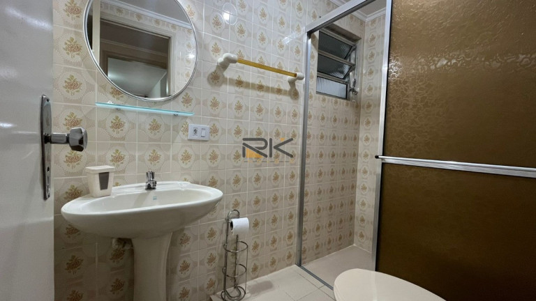 Imagem Apartamento com 2 Quartos à Venda, 83 m² em Tenório - Ubatuba Imagem Apartamento com 2 Quartos à Venda, 83 m² em Tenório - Ubatuba