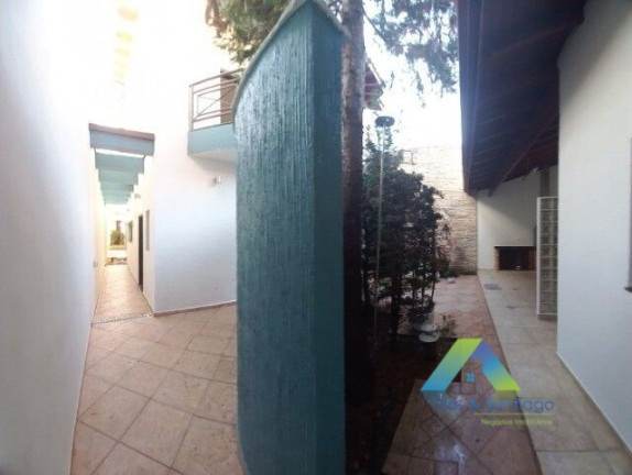 Imagem Sobrado com 3 Quartos à Venda, 354 m² em Vila Prudente - São Paulo Imagem Sobrado com 3 Quartos à Venda, 354 m² em Vila Prudente - São Paulo
