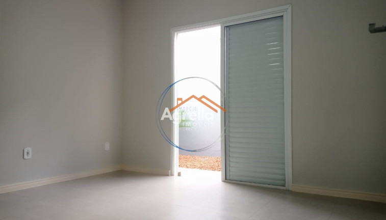 Imagem Imóvel com 3 Quartos à Venda, 145 m² em Terrara Residencial - Mogi Mirim Imagem Imóvel com 3 Quartos à Venda, 145 m² em Terrara Residencial - Mogi Mirim