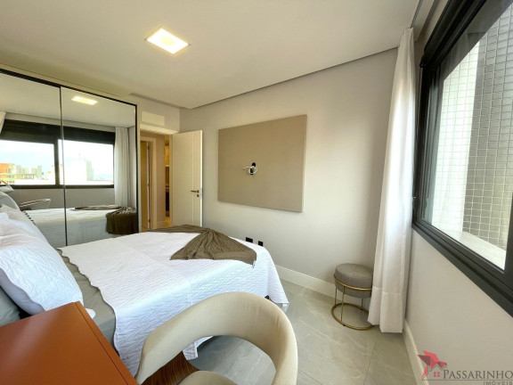 Imagem Apartamento com 3 Quartos à Venda, 90 m² em Praia Grande - Torres Imagem Apartamento com 3 Quartos à Venda, 90 m² em Praia Grande - Torres