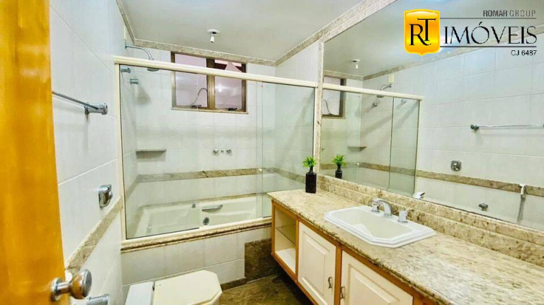 Imagem Apartamento com 4 Quartos à Venda, 250 m² em Praia Do Forte - Cabo Frio Imagem Apartamento com 4 Quartos à Venda, 250 m² em Praia Do Forte - Cabo Frio