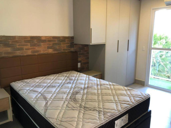 Imagem Apartamento com 2 Quartos à Venda, 66 m² em Alphaville Industrial - Barueri Imagem Apartamento com 2 Quartos à Venda, 66 m² em Alphaville Industrial - Barueri