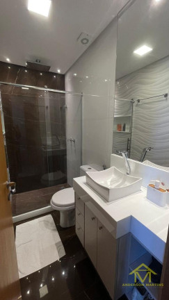Imagem Casa com 3 Quartos à Venda, 220 m² em Praia De Itaparica - Vila Velha Imagem Casa com 3 Quartos à Venda, 220 m² em Praia De Itaparica - Vila Velha