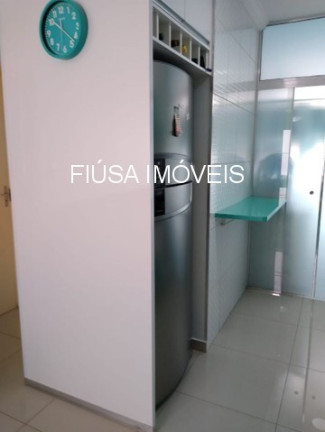 Imagem Apartamento com 2 Quartos à Venda, 42 m² em Jardim Maria Goretti - Ribeirão Preto Imagem Apartamento com 2 Quartos à Venda, 42 m² em Jardim Maria Goretti - Ribeirão Preto