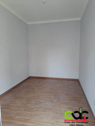 Imagem Apartamento com 2 Quartos à Venda, 50 m² em Jardim Bandeirantes - Poços De Caldas