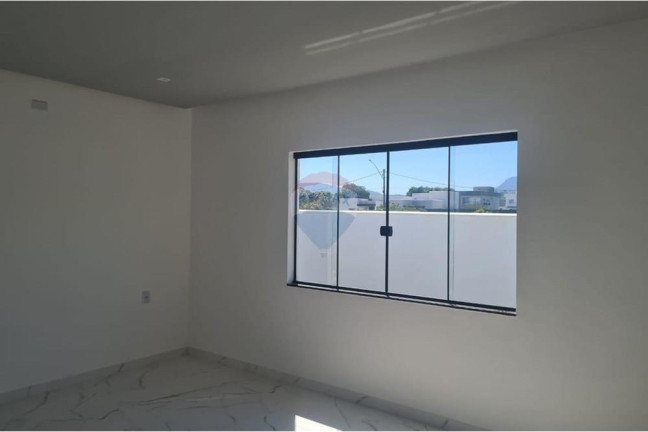 Imagem Casa com 3 Quartos à Venda, 200 m² em Inoa - Maricá Imagem Casa com 3 Quartos à Venda, 200 m² em Inoa - Maricá