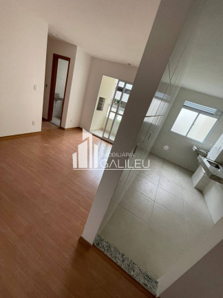 Imagem Apartamento com 2 Quartos à Venda, 58 m² em Jardim Nova Europa - Campinas Imagem Apartamento com 2 Quartos à Venda, 58 m² em Jardim Nova Europa - Campinas