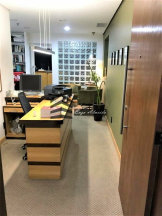 Imagem Sala Comercial à Venda, 45 m² em Paraíso - São Paulo Imagem Sala Comercial à Venda, 45 m² em Paraíso - São Paulo