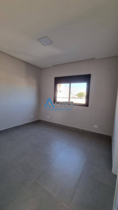 Imagem Casa com 3 Quartos à Venda, 170 m² em Assunção - São Bernardo Do Campo