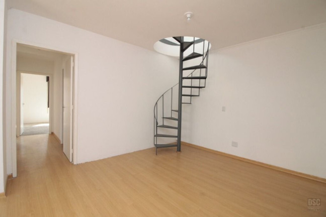 Imagem Apartamento com 3 Quartos à Venda, 197 m² em Auxiliadora - Porto Alegre Imagem Apartamento com 3 Quartos à Venda, 197 m² em Auxiliadora - Porto Alegre